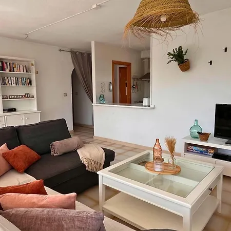 Mallorca Private Pool 15 Min To Villa *