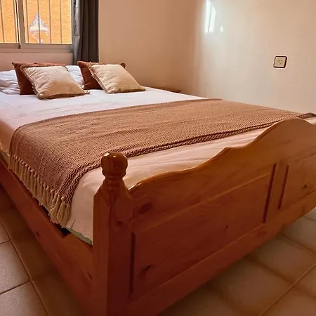 Mallorca Private Pool 15 Min To Villa