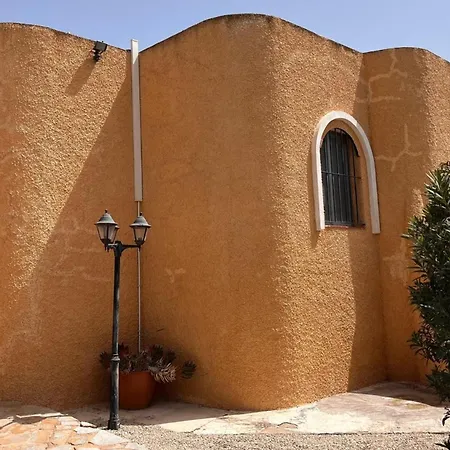 Mallorca Private Pool 15 Min To Villa
